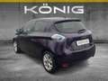 Renault ZOE LIFE Z.E. 40 Violett - thumbnail 4