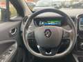 Renault ZOE LIFE Z.E. 40 Violett - thumbnail 10