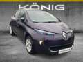 Renault ZOE LIFE Z.E. 40 Violett - thumbnail 2