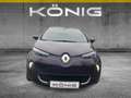 Renault ZOE LIFE Z.E. 40 Violet - thumbnail 13
