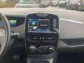 Renault ZOE LIFE Z.E. 40 Violett - thumbnail 11