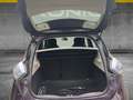 Renault ZOE LIFE Z.E. 40 Violett - thumbnail 5