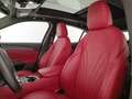 Maserati Grecale 2.0 mhev Modena 330cv auto Gris - thumbnail 8