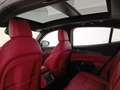 Maserati Grecale 2.0 mhev Modena 330cv auto Gris - thumbnail 25