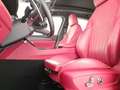 Maserati Grecale 2.0 mhev Modena 330cv auto Gris - thumbnail 7