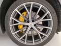 Maserati Grecale 2.0 mhev Modena 330cv auto Gris - thumbnail 12