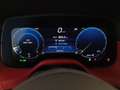 Maserati Grecale 2.0 mhev Modena 330cv auto Gris - thumbnail 13