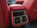 Maserati Grecale 2.0 mhev Modena 330cv auto Gris - thumbnail 23