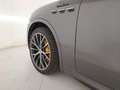 Maserati Grecale 2.0 mhev Modena 330cv auto Gris - thumbnail 14