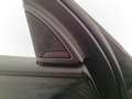 Maserati Grecale 2.0 mhev Modena 330cv auto Gris - thumbnail 17