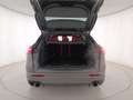 Maserati Grecale 2.0 mhev Modena 330cv auto Gris - thumbnail 11