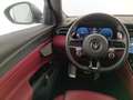 Maserati Grecale 2.0 mhev Modena 330cv auto Gris - thumbnail 20