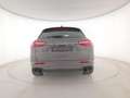 Maserati Grecale 2.0 mhev Modena 330cv auto Gris - thumbnail 5