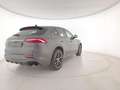 Maserati Grecale 2.0 mhev Modena 330cv auto Gris - thumbnail 4