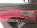 Maserati Grecale 2.0 mhev Modena 330cv auto Gris - thumbnail 16
