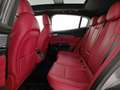 Maserati Grecale 2.0 mhev Modena 330cv auto Gris - thumbnail 9