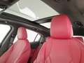 Maserati Grecale 2.0 mhev Modena 330cv auto Gris - thumbnail 15