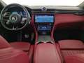 Maserati Grecale 2.0 mhev Modena 330cv auto Gris - thumbnail 10