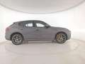 Maserati Grecale 2.0 mhev Modena 330cv auto Gris - thumbnail 3