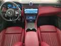 Maserati Grecale 2.0 mhev Modena 330cv auto Gris - thumbnail 21