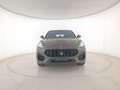Maserati Grecale 2.0 mhev Modena 330cv auto Gris - thumbnail 2