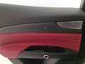 Maserati Grecale 2.0 mhev Modena 330cv auto Gris - thumbnail 24