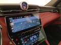 Maserati Grecale 2.0 mhev Modena 330cv auto Gris - thumbnail 19