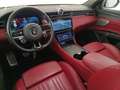 Maserati Grecale 2.0 mhev Modena 330cv auto Gris - thumbnail 6