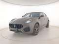 Maserati Grecale 2.0 mhev Modena 330cv auto Gris - thumbnail 1