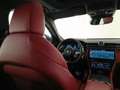 Maserati Grecale 2.0 mhev Modena 330cv auto Gris - thumbnail 22
