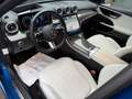 Mercedes-Benz C 220 d T AMG Line Digital Light HUD Kamera Voll Blau - thumbnail 12