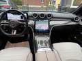 Mercedes-Benz C 220 d T AMG Line Digital Light HUD Kamera Voll Blau - thumbnail 10