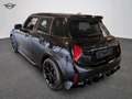MINI Cooper S John Cooper Works Trim Noir - thumbnail 4