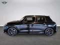 MINI Cooper S John Cooper Works Trim Noir - thumbnail 2