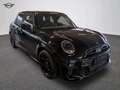 MINI Cooper S John Cooper Works Trim Noir - thumbnail 14