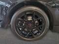 MINI Cooper S John Cooper Works Trim Noir - thumbnail 10