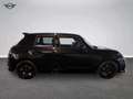 MINI Cooper S John Cooper Works Trim Noir - thumbnail 3