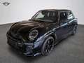 MINI Cooper S John Cooper Works Trim Noir - thumbnail 1
