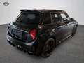 MINI Cooper S John Cooper Works Trim Noir - thumbnail 7