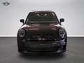 MINI Cooper S John Cooper Works Trim Noir - thumbnail 15