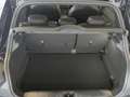 MINI Cooper S John Cooper Works Trim Noir - thumbnail 20