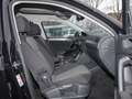 Volkswagen Tiguan Allspace 2.0 TDI DSG Comfortline NAVI ACC PDC HECKKL.EL.... Negro - thumbnail 3