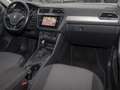 Volkswagen Tiguan Allspace 2.0 TDI DSG Comfortline NAVI ACC PDC HECKKL.EL.... Negro - thumbnail 4