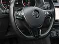 Volkswagen Tiguan Allspace 2.0 TDI DSG Comfortline NAVI ACC PDC HECKKL.EL.... Noir - thumbnail 10