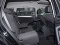 Volkswagen Tiguan Allspace 2.0 TDI DSG Comfortline NAVI ACC PDC HECKKL.EL.... Negro - thumbnail 7