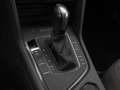 Volkswagen Tiguan Allspace 2.0 TDI DSG Comfortline NAVI ACC PDC HECKKL.EL.... Schwarz - thumbnail 8