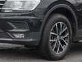 Volkswagen Tiguan Allspace 2.0 TDI DSG Comfortline NAVI ACC PDC HECKKL.EL.... Noir - thumbnail 6