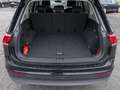 Volkswagen Tiguan Allspace 2.0 TDI DSG Comfortline NAVI ACC PDC HECKKL.EL.... Negro - thumbnail 12
