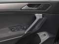 Volkswagen Tiguan Allspace 2.0 TDI DSG Comfortline NAVI ACC PDC HECKKL.EL.... Noir - thumbnail 9