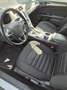 Ford Mondeo Traveller Business Plus 2,0 TDCi Aut. - thumbnail 6